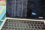 为什么 macOS 比 Windows 稳定？