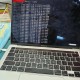 为什么 macOS 比 Windows 稳定？