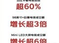 现在蓝光播放器还有用吗？