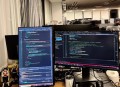 作为一名网络工程师，每天日常工作是什么样的？