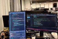 作为一名网络工程师，每天日常工作是什么样的？