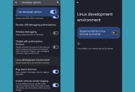 2025 年 5 月 Google 公布的 Android 16，有哪些具体升级和新变化？