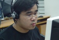 一个人能聪明到什么程度？