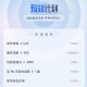 知乎上回答问题，字数越多越好吗？