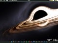 你会以Ubuntu作为自己的日常办公系统吗?