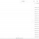 百度网盘、阿里网盘、OneDrive，三个个人网盘怎么选？