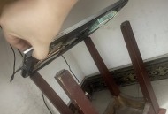 自己拥有一台服务器可以做哪些很酷的事情？