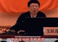 大家所见的军盲可以盲到哪种程度？著名的军盲梗有哪些？