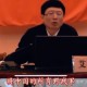 大家所见的军盲可以盲到哪种程度？著名的军盲梗有哪些？
