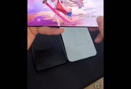网传的华为麒麟9020处理器是什么水平？