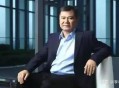 苏宁是怎么堕落的？