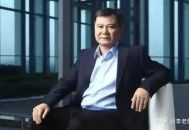 苏宁是怎么堕落的？