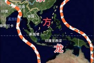 印度人为什么总觉得比中国强？