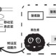 巨有效的美白方法是什么？
