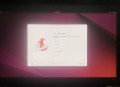 如何评价 Ubuntu 24.04 LTS？