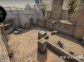 CSGO 哪个图适合新手？