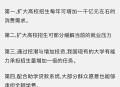 在目前的大环境下，普通人的出路在哪里？