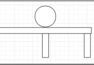 那些说几天就能学会 HTML 和 CSS 的都是什么人？