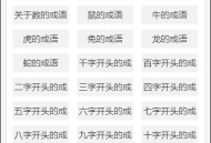 仿小学作文网网站源码2020最新版 帝国cms7.5+修复版作文网站源码+数据+带手机端+详细安装教程+火车头采集