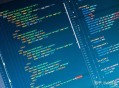 微软为何要开源并维护 VS Code？