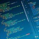 微软为何要开源并维护 VS Code？