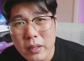 为什么各大博主都在维护4060?
