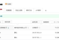 如何部署SSL证书，实现https访问呢？