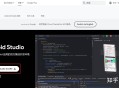 最好的PC端Android模拟器是哪个软件？
