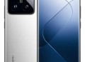 小米14 Pro和Redmi K70Pro怎么选?