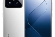 小米14 Pro和Redmi K70Pro怎么选?
