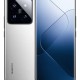 小米14 Pro和Redmi K70Pro怎么选?