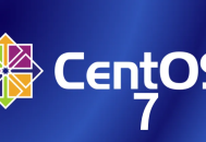 都2024年了，你还在用CentOS？赶紧换了吧