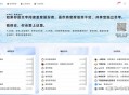 天涯论坛关闭后，除了知乎，还有哪些高质量社区论坛？