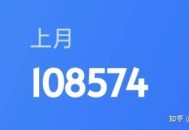 知乎上面答题很多却没有收入，怎么回事？
