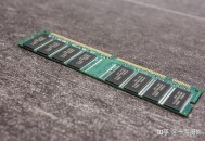 内存和硬盘的单位都是G，两者的功能是什么？谁能用简单通俗的方式来解读一下？
