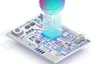 RTOS和非RTOS比得到了什么牺牲了什么？