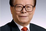 如何评价歼-10CE战斗机?