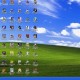 这几年我感觉 Windows 系统没有之前 XP 版本好用，这是为什么？