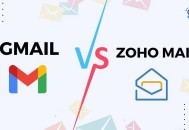 用QQ邮箱去给海外客户发送开发信，可靠吗？