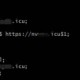 为什么我的网站http无法访问，但https却可以？