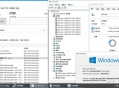 捡垃圾装win7还能愉快玩耍吗？