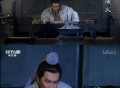 为什么有人捧老三国，贬新三国？