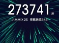 哪些网站让你感觉发现了新大陆？