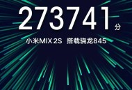 哪些网站让你感觉发现了新大陆？