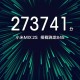 哪些网站让你感觉发现了新大陆？