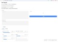 哪一家的中文 TTS engine(文本至语音引擎)最好？
