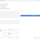 哪一家的中文 TTS engine(文本至语音引擎)最好？
