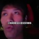 现在做抖音的话，还有机会嘛？
