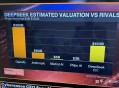 deepseek还需要多久才能解决卡顿的问题？