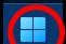 真的没有办法禁止win11强制更新吗？